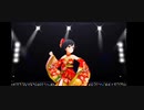 鷹富士茄子ファン数２００００００００万人突破記念LIVE