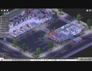 【Project Hospital】効率化成功！  [Part14]