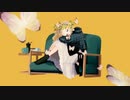 KILIG/花撫寺(selfcover)