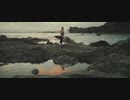 REASONS BEHIND - No Dawn To Come