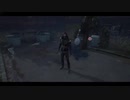 【PS4DBD】衰弱です #162