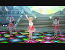 【スタマス】数年ぶりにアイマスに触れる男たち#6