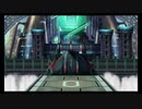超時空猫？アナザーエデン実況part.1037