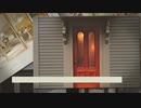 Interior Door Sales