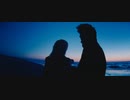 James Vincent McMorrow, Rudimental - Be Somebody