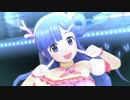 Let's Sail Away!!!で太陽に負けないくらい七海ちゃんのスマイルかわいいからみんな見て!!!２
