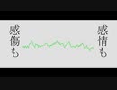 【off Vocal】ノウニヒビケ-yoh