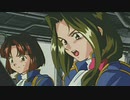【実況】『サクラ大戦』を久しぶりに遊ぶ part63