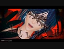 【MMD】 エンヴィーベイビー / EYE　Alba Petalum