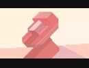 Exyl - MOAI