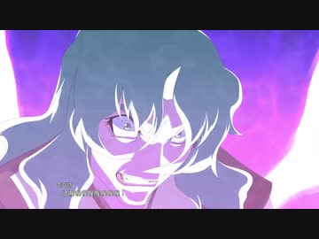 【スパロボ30】ジアート 武装まとめ 【スーパーロボット大戦30】