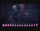 【A Plague Tale：Innocence】暗黒の中世フランスで生き延びますわ。 Part20【字幕実況】