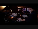 【Ado】阿修羅ちゃん｜Drum cover