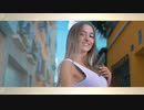 Iuliana Beregoi - Singura nu-i rau
