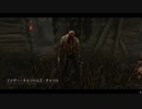 Dead by Daylight の思い出819【ヒルビリー - 2021/09/20】