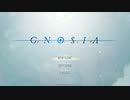 【GNOSIA】じゃあなんすか、オタクくんは… ＃1