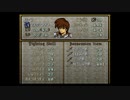 【実況】ファイアーエムブレム 聖戦の系譜 第八章 part５