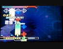 【DDR EDIT】cachaca Lv14