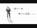 【一口ＤｂＤ】ファンサメメ【Dead by Daylight】♯002
