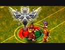 【実況】入り込みすぎる男が空の軌跡SCの物語を全力で楽しむ part77