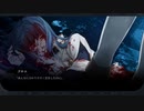 【Lost Friends3】 扉を潜り抜ける者は＞＜ 【実況プレイ】ぱーと11
