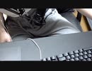 60点のおなら　#26