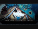 【Lost Friends3】 扉を潜り抜ける者は＞＜ 【実況プレイ】ぱーと12