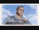 【実況／配信】男の戦場のヴァルキュリア【part2】
