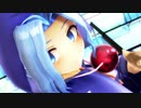【東方MMD】雲居一輪＆雲山で絶体絶命