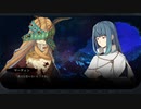 【Lost Friends3】 扉を潜り抜ける者は＞＜ 【実況プレイ】ぱーと13