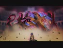 【メギド72】メフィストに全BETするメインVH攻略 Round3