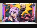 『常世ノ塔』に挑む少女　その4【UTAU＋ゆっくり＋ボイロ実況プレイ】