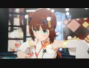 【春研】天海春香「UNION!!」マツリダンス
