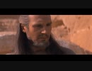 Star Wars: Woke? Star Wars: the Hero - スター・ウォーズ：覚醒？スター・ウォーズ：ザ・ヒーロー (in english)