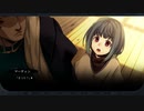 【Lost Friends3】 扉を潜り抜ける者は＞＜ 【実況プレイ】ぱーと14