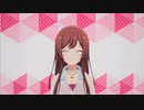 【アイドルマスター スターリットシーズン｜実況#11】ネタバレが存在するので注意