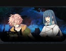 【Lost Friends3】 扉を潜り抜ける者は＞＜ 【実況プレイ】ぱーと15