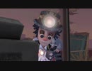【第五人格】リクエストに応えて探鉱者のモグラを使いました！【identityⅤ】【協力狩り】