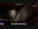 [7DTD] 5分で支度しな！51 [α19.6]