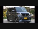 デジモンアドベンチャーボレロ