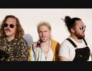 Walk the Moon - Rise Up
