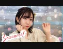 【MASATO】Sheepret! /西沢さんP 踊ってみた【オリジナル振付】