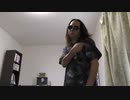 「YOASOBI - 夜に駆ける」をアレンジしてベース弾いてみた （Bass cover） cover by ぽにょさん