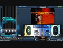 beatmaniaIIDX - RED ZONE [SP Beginner]