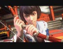 【実況】防御を知らない２人が戦国BASARA4 皇 ANNIVERSARY EDITIONやってみた　part43【にそみ】