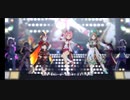 【ウマ娘】うまぴょい伝説　（ハルウララセンターシリーズ・3-2）