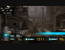 電車でGO!!をプレイしてきた。 Part64