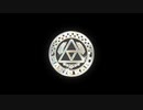 ボンボンズの肉の日動画　10月編　マリオカート8DX