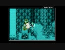 【実況】『黄金の太陽 開かれし封印』 Part9