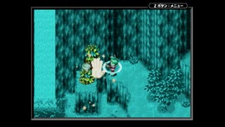 【実況】『黄金の太陽 開かれし封印』 Part9